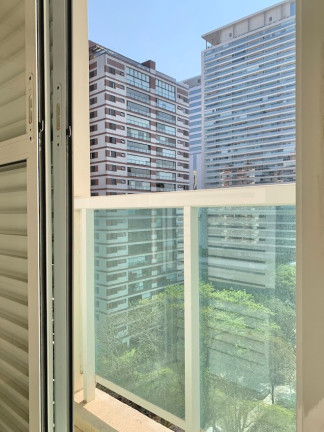Imagem Apartamento com 2 Quartos à Venda, 59 m² em Granja Julieta - São Paulo