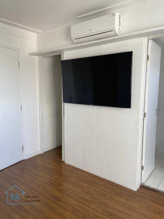 Imagem Apartamento com 3 Quartos para Alugar, 119 m² em Casa Branca - Santo André Imagem Apartamento com 3 Quartos para Alugar, 119 m² em Casa Branca - Santo André