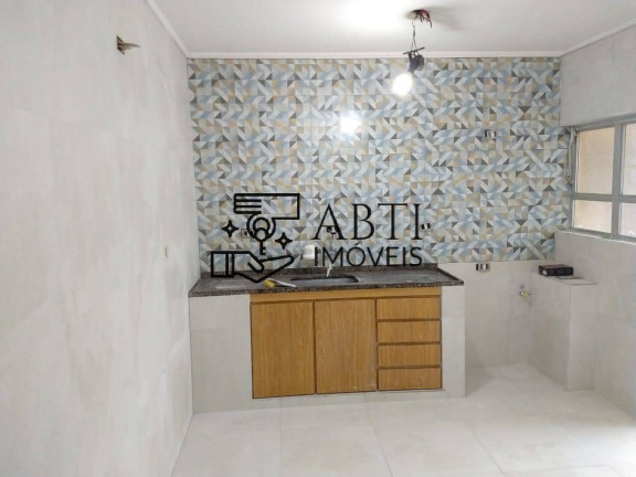 Imagem Apartamento com 3 Quartos para Alugar, 115 m² em Vila Clementino - São Paulo Imagem Apartamento com 3 Quartos para Alugar, 115 m² em Vila Clementino - São Paulo