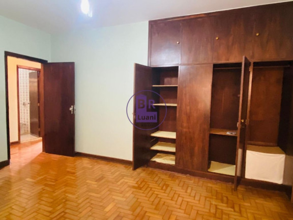 Imagem Casa com 3 Quartos à Venda, 318 m² em Dom Bosco - Londrina Imagem Casa com 3 Quartos à Venda, 318 m² em Dom Bosco - Londrina