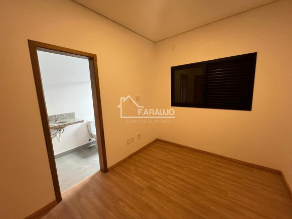 Imagem Imóvel com 3 Quartos à Venda, 144 m² em Cajuru Do Sul - Sorocaba Imagem Imóvel com 3 Quartos à Venda, 144 m² em Cajuru Do Sul - Sorocaba