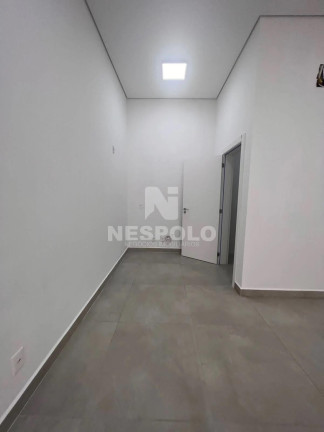 Imagem Imóvel Comercial para Alugar, 48 m² em Centro - Balneario Camboriu