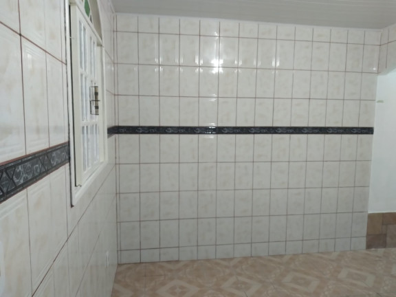 Imagem Casa com 2 Quartos à Venda, em Unamar (tamoios) - Cabo Frio Imagem Casa com 2 Quartos à Venda, em Unamar (tamoios) - Cabo Frio
