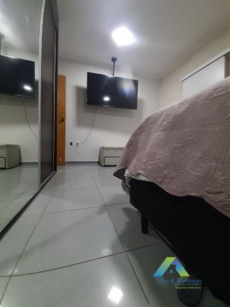 Imagem Sobrado com 2 Quartos à Venda, 300 m² em Ipiranga - São Paulo Imagem Sobrado com 2 Quartos à Venda, 300 m² em Ipiranga - São Paulo