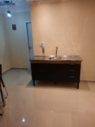 Imagem Casa de Condomínio com 3 Quartos à Venda, em Mooca - São Paulo Imagem Casa de Condomínio com 3 Quartos à Venda, em Mooca - São Paulo
