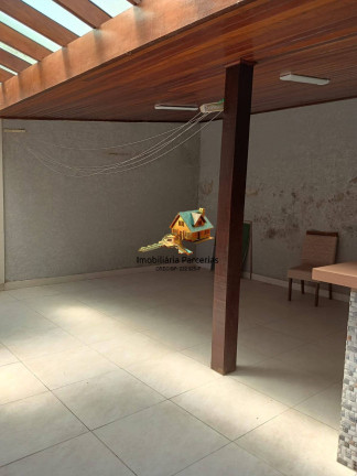 Imagem Sobrado com 3 Quartos à Venda, 120 m² em Portais (polvilho) - Cajamar Imagem Sobrado com 3 Quartos à Venda, 120 m² em Portais (polvilho) - Cajamar