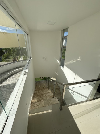 Imagem Casa de Condomínio com 4 Quartos à Venda, 225 m² em Serraria - Maceió