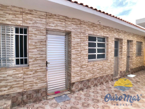 Imagem Casa com 2 Quartos à Venda ou Locação, 120 m² em Gaivota - Itanhaém Imagem Casa com 2 Quartos à Venda ou Locação, 120 m² em Gaivota - Itanhaém