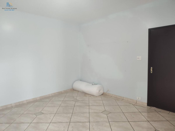Imagem Casa com 2 Quartos à Venda, 128 m² em Cidade Nova São Miguel - São Paulo Imagem Casa com 2 Quartos à Venda, 128 m² em Cidade Nova São Miguel - São Paulo