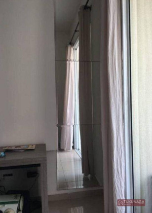Imagem Apartamento com 2 Quartos à Venda, 67 m² em Santana - São Paulo Imagem Apartamento com 2 Quartos à Venda, 67 m² em Santana - São Paulo