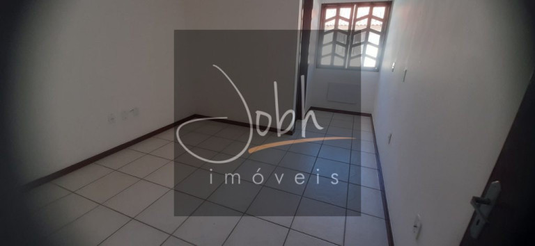 Imagem Imóvel com 3 Quartos para Alugar, 100 m² em Portinho - Cabo Frio Imagem Imóvel com 3 Quartos para Alugar, 100 m² em Portinho - Cabo Frio