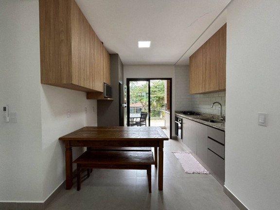 Imagem Casa com 2 Quartos à Venda, 68 m² em Riviera De São Lourenço - Bertioga Imagem Casa com 2 Quartos à Venda, 68 m² em Riviera De São Lourenço - Bertioga