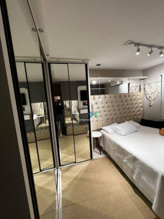 Imagem Casa com 3 Quartos à Venda, 140 m² em Moreninha - Campo Grande Imagem Casa com 3 Quartos à Venda, 140 m² em Moreninha - Campo Grande