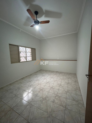 Imagem Casa com 3 Quartos à Venda, 204 m² em Jardim Antártica - Ribeirão Preto Imagem Casa com 3 Quartos à Venda, 204 m² em Jardim Antártica - Ribeirão Preto