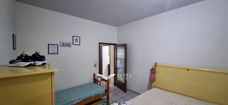 Imagem Casa com 3 Quartos à Venda, 58 m² em Centro - Barra Velha Imagem Casa com 3 Quartos à Venda, 58 m² em Centro - Barra Velha