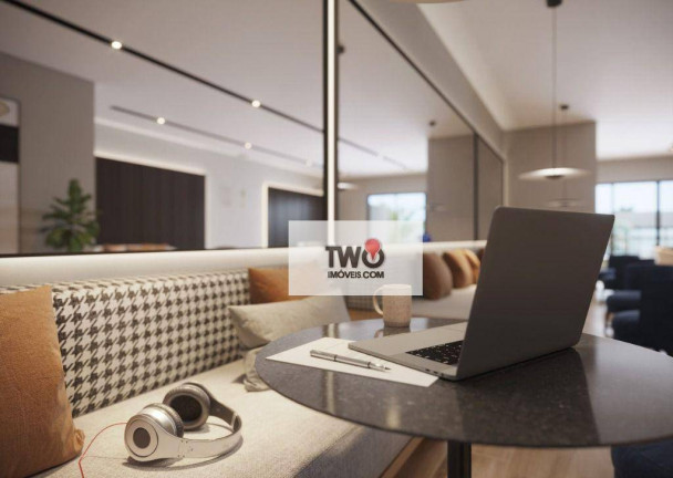 Imagem Apartamento com 3 Quartos à Venda, 90 m² em Tijuca - Rio De Janeiro