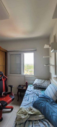 Imagem Apartamento com 2 Quartos à Venda, 78 m² em Vila São José - Taubate Imagem Apartamento com 2 Quartos à Venda, 78 m² em Vila São José - Taubate