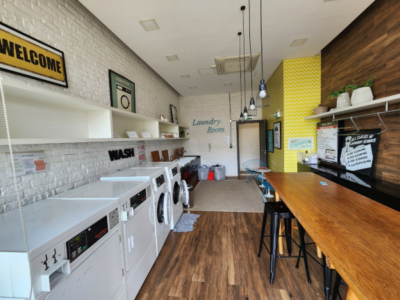 Imagem Apartamento com 2 Quartos à Venda, 69 m² em água Branca - São Paulo