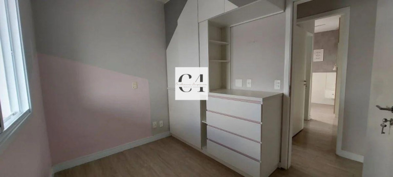 Imagem Apartamento com 2 Quartos à Venda, 72 m²