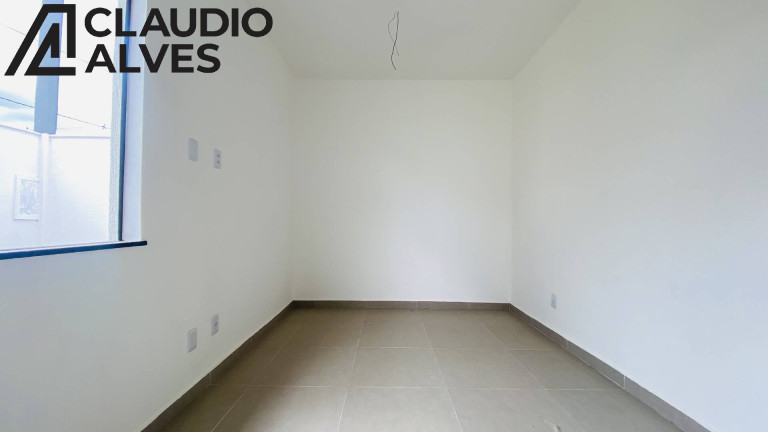 Imagem Casa com 3 Quartos à Venda, 70 m² em Sim - Feira De Santana Imagem Casa com 3 Quartos à Venda, 70 m² em Sim - Feira De Santana