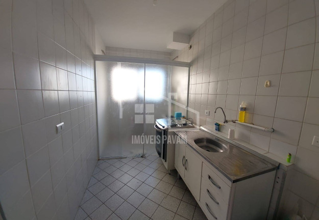 Imagem Apartamento com 3 Quartos para Alugar, 78 m² em Planalto - São Bernardo Do Campo Imagem Apartamento com 3 Quartos para Alugar, 78 m² em Planalto - São Bernardo Do Campo
