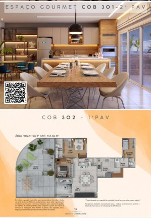 Imagem Apartamento com 3 Quartos à Venda, 152 m² em Recreio Dos Bandeirantes - Rio De Janeiro Imagem Apartamento com 3 Quartos à Venda, 152 m² em Recreio Dos Bandeirantes - Rio De Janeiro