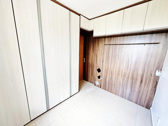 Imagem Imóvel com 3 Quartos à Venda, 65 m² em Norte (águas Claras) - Brasília Imagem Imóvel com 3 Quartos à Venda, 65 m² em Norte (águas Claras) - Brasília