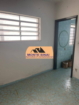 Imagem Casa com 3 Quartos para Alugar, 350 m² em Jardim Santa Rosália - Sorocaba Imagem Casa com 3 Quartos para Alugar, 350 m² em Jardim Santa Rosália - Sorocaba