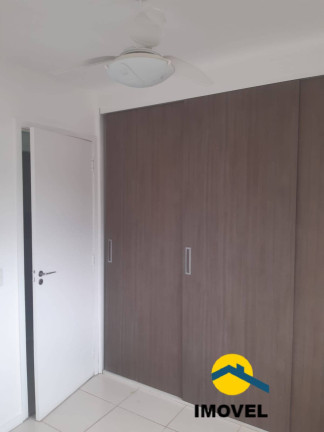 Imagem Apartamento com 3 Quartos à Venda, 90 m² em Santa Rosa - Niterói Imagem Apartamento com 3 Quartos à Venda, 90 m² em Santa Rosa - Niterói