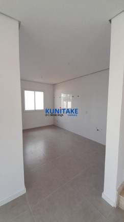 Imagem Casa com 3 Quartos à Venda, 190 m² em Centro - Cachoeirinha Imagem Casa com 3 Quartos à Venda, 190 m² em Centro - Cachoeirinha