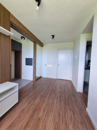 Imagem Imóvel com 2 Quartos à Venda, 20 m² em Sarandi - Porto Alegre Imagem Imóvel com 2 Quartos à Venda, 20 m² em Sarandi - Porto Alegre