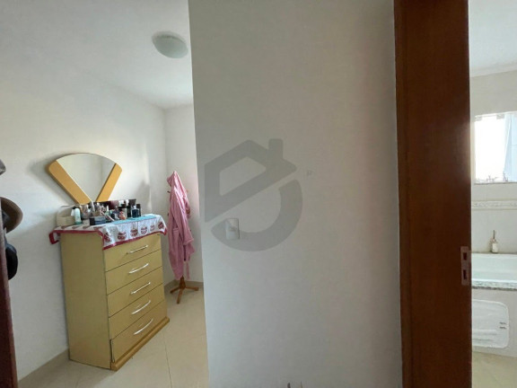Imagem Casa com 3 Quartos à Venda, 111 m² em Cidade Industrial - Curitiba Imagem Casa com 3 Quartos à Venda, 111 m² em Cidade Industrial - Curitiba