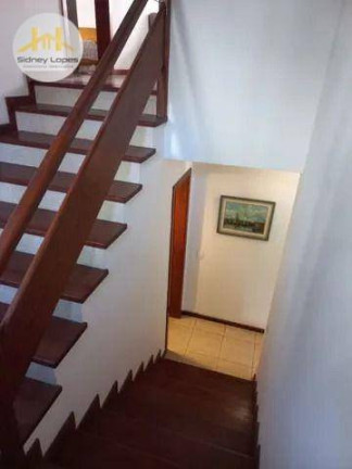 Imagem Casa com 4 Quartos à Venda, 350 m² em Freguesia De Jacarepaguá - Rio De Janeiro