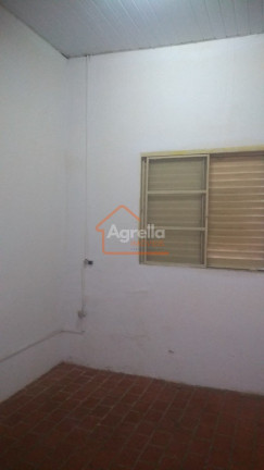 Imagem Imóvel com 2 Quartos à Venda, 63 m² em Centro - Mogi Mirim Imagem Imóvel com 2 Quartos à Venda, 63 m² em Centro - Mogi Mirim