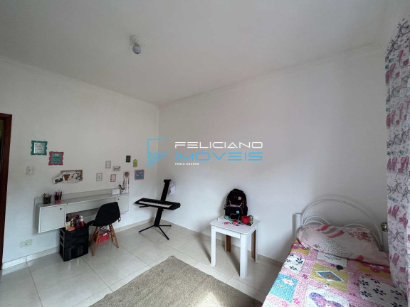 Imagem Casa com 3 Quartos à Venda, 130 m² em Tupi - Praia Grande Imagem Casa com 3 Quartos à Venda, 130 m² em Tupi - Praia Grande