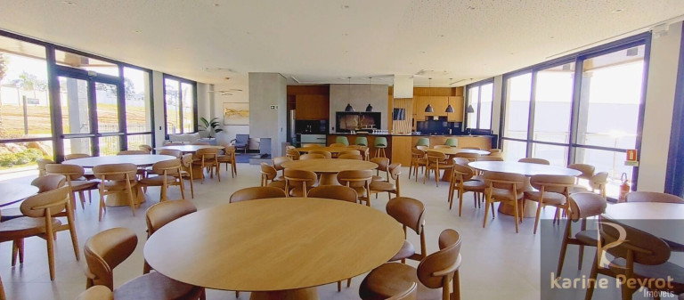 Imagem Terreno à Venda, 517 m² em Campestre - São Leopoldo
