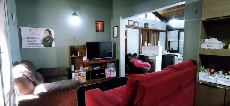 Imagem Casa com 2 Quartos à Venda,  em Capão Novo - Capao Da Canoa
