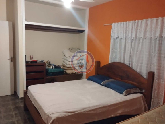 Imagem Casa com 2 Quartos à Venda, 175 m² em Vera Cruz - Mongaguá Imagem Casa com 2 Quartos à Venda, 175 m² em Vera Cruz - Mongaguá