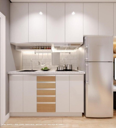 Imagem Apartamento com 1 Quarto à Venda, 24 m² em Vila Mazzei - São Paulo Imagem Apartamento com 1 Quarto à Venda, 24 m² em Vila Mazzei - São Paulo