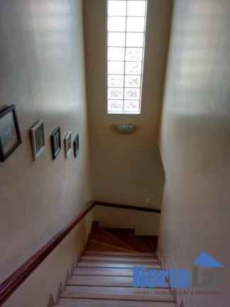 Imagem Sobrado com 3 Quartos à Venda, 120 m² em Vila Miriam - São Paulo Imagem Sobrado com 3 Quartos à Venda, 120 m² em Vila Miriam - São Paulo
