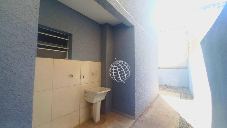 Imagem Casa com 2 Quartos à Venda, 58 m² em Nova Atibaia - Atibaia Imagem Casa com 2 Quartos à Venda, 58 m² em Nova Atibaia - Atibaia