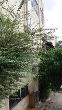 Imagem Sala Comercial à Venda, 1.271 m² em Freguesia Do ó - São Paulo