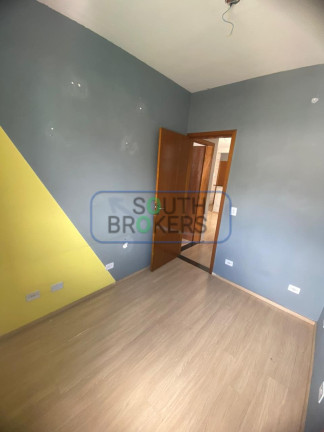 Imagem Apartamento com 2 Quartos à Venda, 37 m² em Vila Gustavo - São Paulo Imagem Apartamento com 2 Quartos à Venda, 37 m² em Vila Gustavo - São Paulo