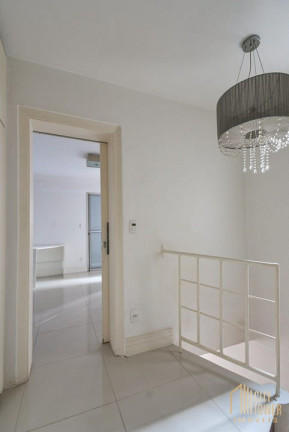 Imagem Apartamento com 1 Quarto à Venda, 74 m² em Vila Mariana - São Paulo Imagem Apartamento com 1 Quarto à Venda, 74 m² em Vila Mariana - São Paulo