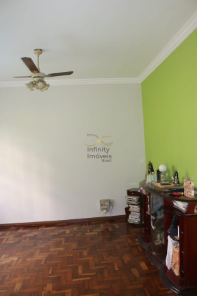 Imagem Casa com 4 Quartos à Venda, 169 m² em Santa Branca - Belo Horizonte Imagem Casa com 4 Quartos à Venda, 169 m² em Santa Branca - Belo Horizonte