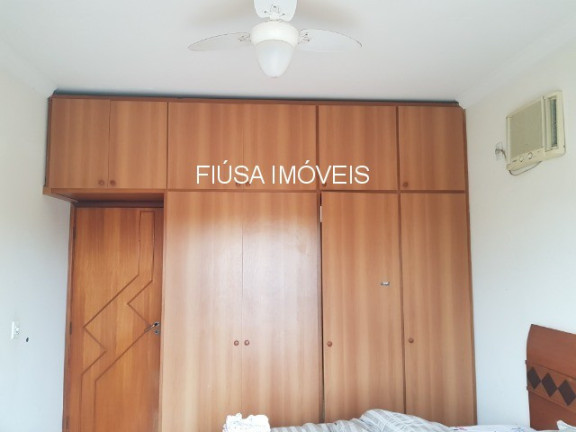 Imagem Casa com 4 Quartos à Venda,  em Alto Da Boa Vista - Ribeirão Preto