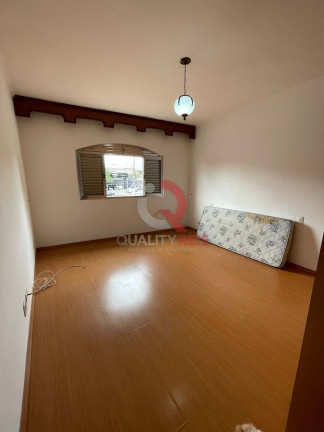 Imagem Sobrado com 4 Quartos à Venda, 233 m² em Vila Maria Alta - São Paulo Imagem Sobrado com 4 Quartos à Venda, 233 m² em Vila Maria Alta - São Paulo