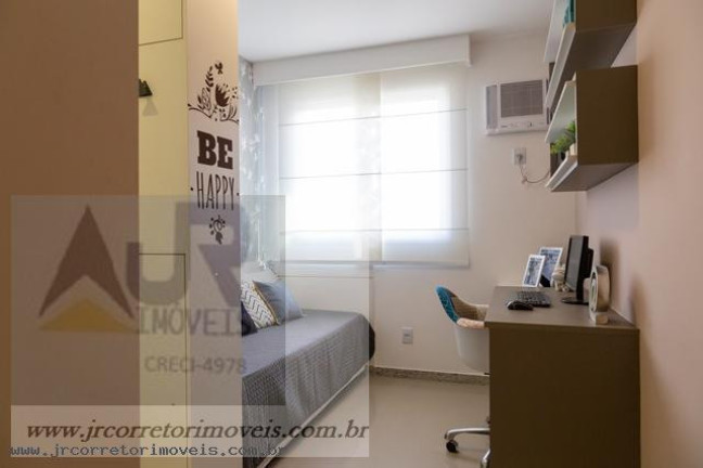 Imagem Apartamento com 2 Quartos à Venda, 68 m² em Praia Itaparica - Vila Velha Imagem Apartamento com 2 Quartos à Venda, 68 m² em Praia Itaparica - Vila Velha