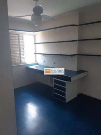 Imagem Apartamento com 3 Quartos à Venda ou Locação, 141 m² em Centro - Sorocaba Imagem Apartamento com 3 Quartos à Venda ou Locação, 141 m² em Centro - Sorocaba