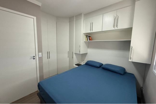 Imagem Apartamento com 2 Quartos para Alugar, 40 m² em Vila Pirituba - São Paulo Imagem Apartamento com 2 Quartos para Alugar, 40 m² em Vila Pirituba - São Paulo